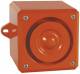 FHF 21531013 Funke Schallgeber AX03 12/24VDC