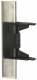 Lindner J201718F Mersen NH3DKNIFESGP cutting knife NH size 3 630A SGL