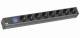 Bachmann 800.2054