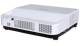 Ricoh 432685 PJ UHL3660