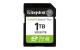 Kingston SDS3/1TB