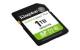 Kingston SDS3/1TB