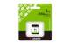 Kingston SDS3/1TB