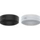 Axis 03097-001 Zubehör Cover & Domes TM3825-E Dome Casing Weiß 4er Pack