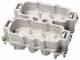 Walther-Werke 710693 Walther Stifteinsatz BA12 0,5-6qmm 20-10AWG