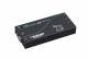 BlackBox KV04AUS-REM Catmix Dual Receiver KVM USB mit digital stereo Audio Support und DeSkew als ServSwitch CX User Station Remote