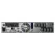 APC SMX1500RMI2UNC