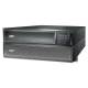 APC SMX1500RMI2UNC