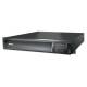 APC SMX1500RMI2UNC Smart-UPS X 1500 Rack/Tower LCD USV 230V 1200W 1500VA Ethernet RS-232 USB 8x Ausgangssteckdosen 2U Schwarz