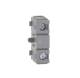 ABB 1SCA022353R4970