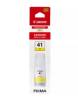 CANON GI-41 Y EMB Yellow Ink Bottle