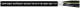 U.I. Lapp 1028103/100 LAPP ÖLFLEX FD 891 P 3G0,75 Steuerleitung