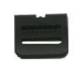 Zebra KT-BKLN-RS507-10R RS507 BUCKLES 10PACK TRIGERLESS