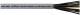 U.I. Lapp 1119912/500 LAPP ÖLFLEX CLASSIC 110 12X1,5, control line