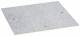 Spelsberg 19700701 TK MPS-1818 Mounting plate, 19,700,701