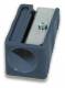 Cimco 212179 sharpener for carpenter's pencil 212170