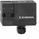 Schmersal AZM 170SK-02ZRKA 24VAC/DC safety locking device 101144263