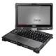 Getac Vehicle Dock