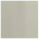 Berker 75161093 Tastsensor 1-fach Standard B.IQ Edelstahl Rostfrei