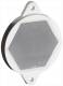SICK 5313924 P55F reflector SW48mm finely mincing, 