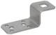 DEHN 377009
