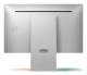 Samsung LS27FG904XUXEN
