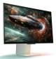 Samsung LS27FG904XUXEN