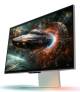 Samsung LS27FG904XUXEN