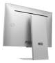 Samsung LS27FG904XUXEN