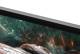 Samsung LS27FG904XUXEN