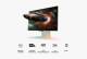 Samsung LS27FG904XUXEN