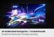 Samsung LS27FG904XUXEN