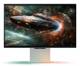 Samsung LS27FG904XUXEN