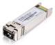 Zyxel SFP25G-LR-ZZ0101F 25G SFP28 LongRange Modul 1310nm