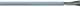 VDE-Kabel 40035606 HSLH-JZ 5G1,0 qmm 100m-Ring Steuerleitung halogenfrei