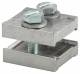 Moeller 138380 EATON BBT-CU20-30X5/10-40 rail connection 20-30x5/10 40mm 