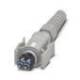Phoenix Contact 1657009 VS-SCRJ-POF-FA-IP67 LWL-Steckverbinder