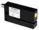 Di-Soric 202659 OGUTI 002 P3K-TSSL Etikettensensor optisch