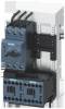 Siemens 3RA22101GD152AP0 3RA2210-1GD15-2AP0 Verbraucherabzweig Wendestarter S00 4,5–6,3 A AC 230 V