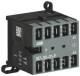 ABB GJL1311003R0011 B7-30-01-F-01 Kleinschütz 24 V 40–450 Hz