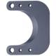 Klauke ESG55EF replacement blade external 55er-cutter