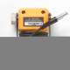 Beha 4352349 750P06 overpressure module