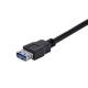 Startech.com USB3SEXT1MBK