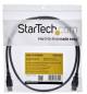 Startech.com USB3SEXT1MBK
