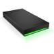 Seagate STLD1000400