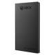 Seagate STLD1000400