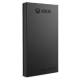 Seagate STLD1000400
