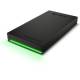 Seagate STLD1000400 Game Drive for Xbox 1TB SSD USB 3.2 Gen 1