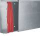 Hager LFS602000VERZ