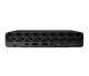 HP EliteDesk 8 Mini G1a AMD Ryzen 5 216 16GB 512GB/SSD W11P 3Y War (DE)